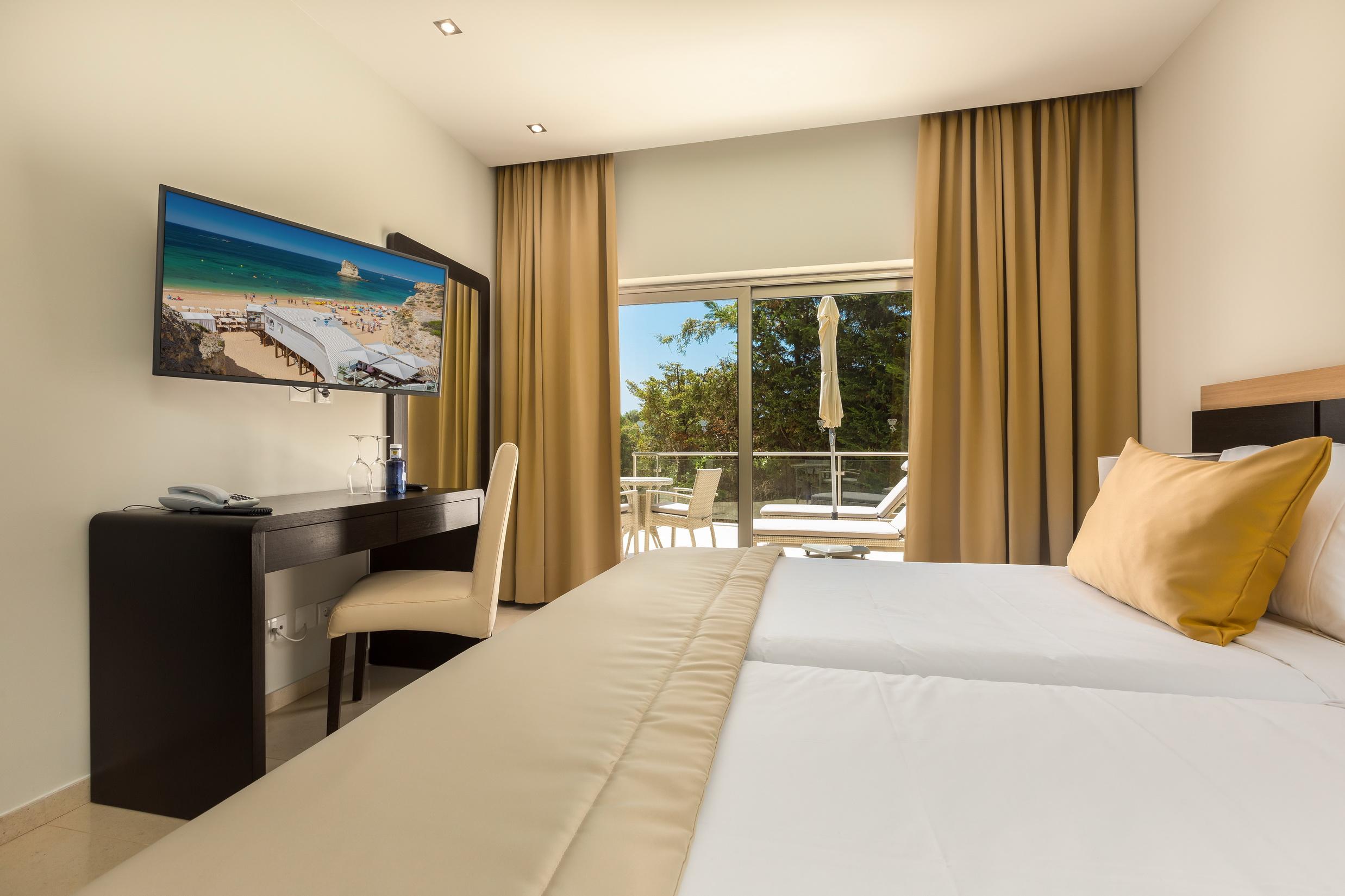 Caneiros Luxury House & Suites Феррагуду Экстерьер фото