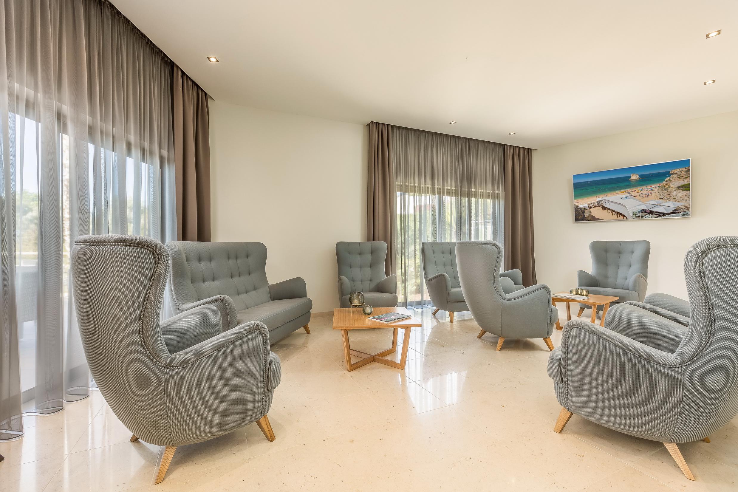 Caneiros Luxury House & Suites Феррагуду Экстерьер фото